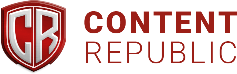 Content Republic Inc.