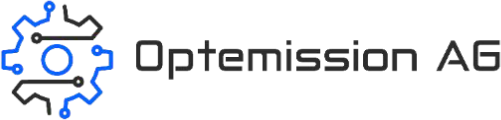 Optemission AG
