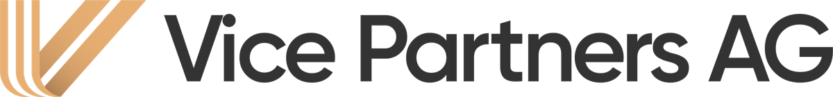 Vice Partners AG